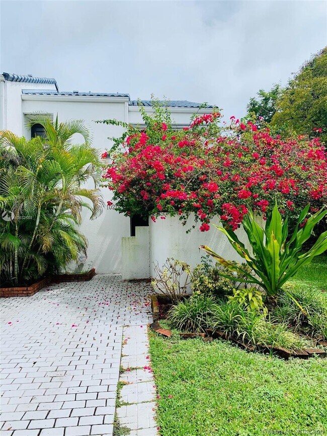 Foto del edificio - 10201 SW 89th St