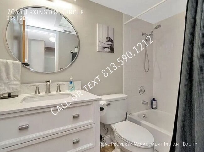 Building Photo - 7041 Lexington Cir