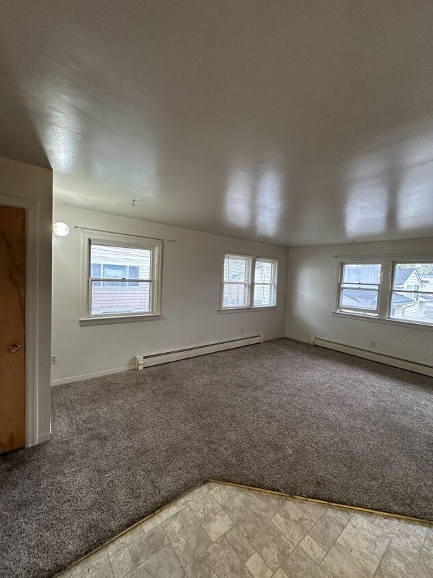 Primary Photo - 1 bedroom in Billings MT 59102