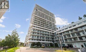 Building Photo - 55-155 Speers Rd