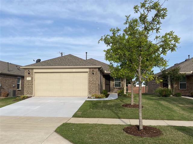 Foto del edificio - 6841 Hickory Creek Dr