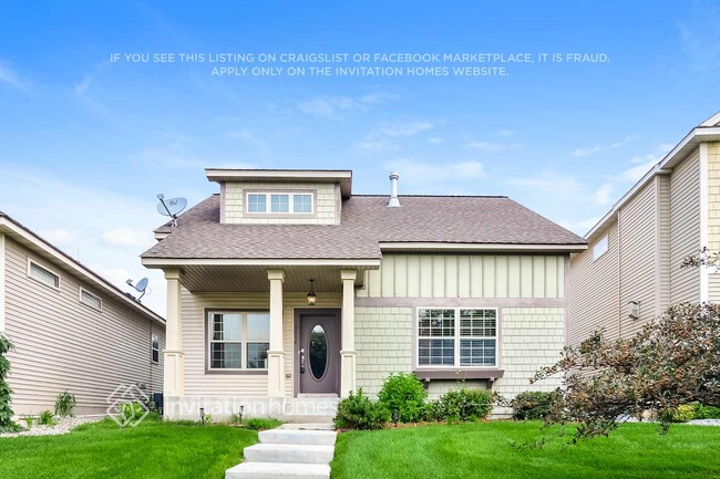 Building Photo - 3038 Walden Dr