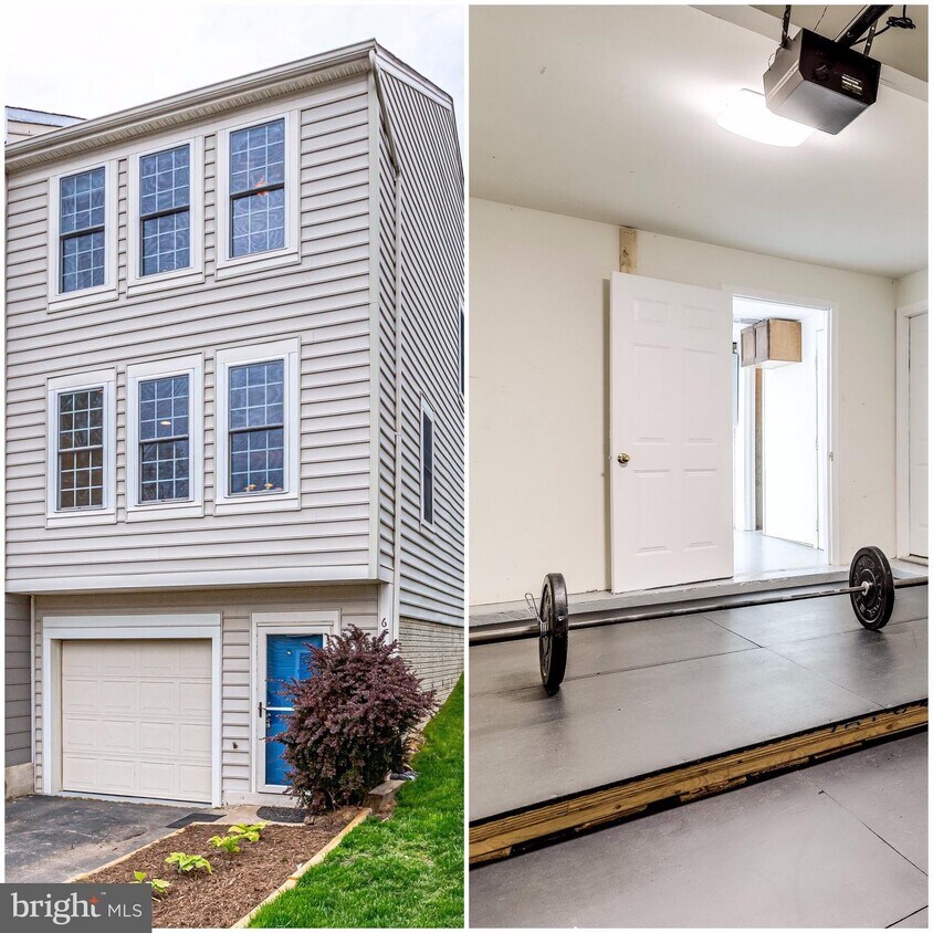 Foto principal - 6162 Glen Eagles Ct