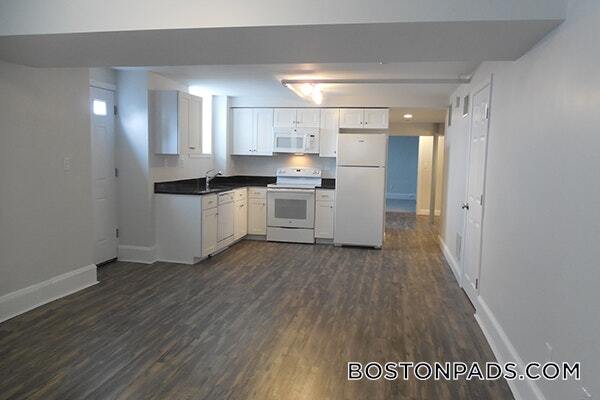 Foto del edificio - 257 Washington St