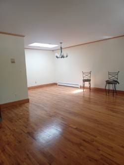 Foto del edificio - 156-44 77th St