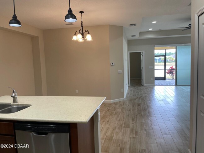 Building Photo - 139 Margaritaville Ave