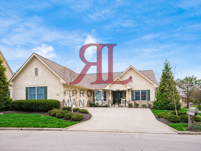 Building Photo - 6016 Kentigern Ct S