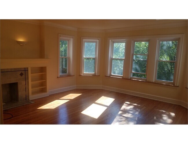 Foto del edificio - 7937 S Wood St