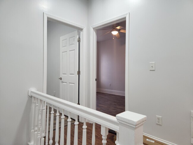 Building Photo - 5727 Pamplin Pl
