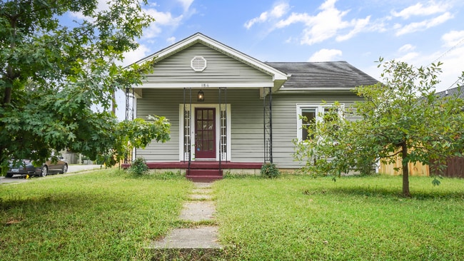 Photo - 1816 Eastside Ave House