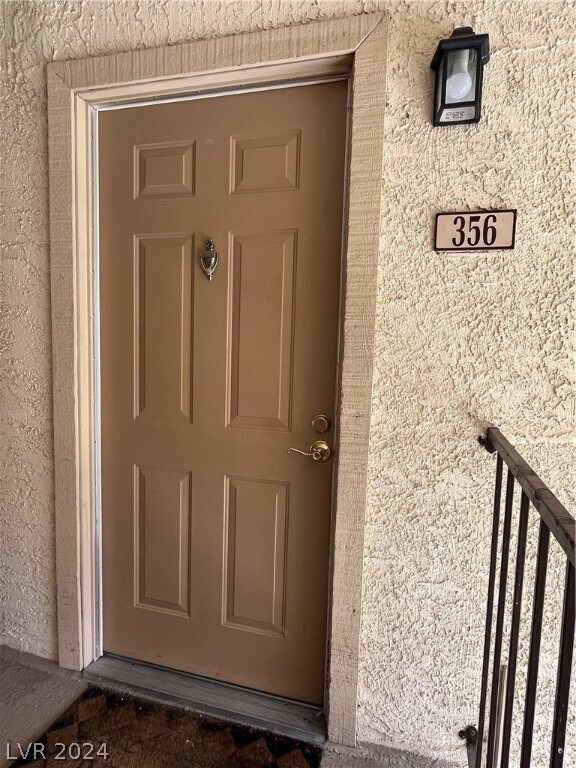 Foto del edificio - 5180 Indian River Dr