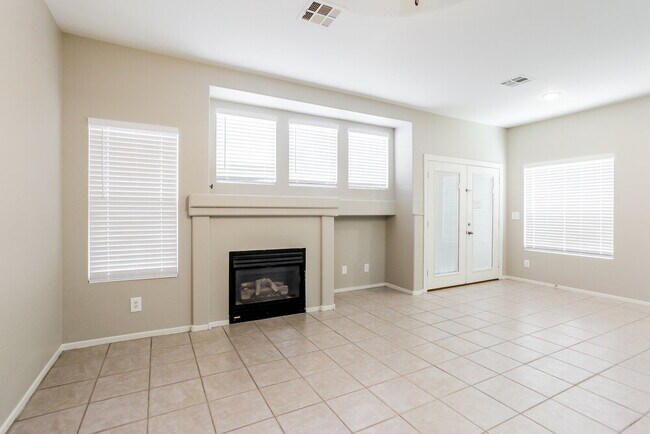 Building Photo - 6813 Tartarus St