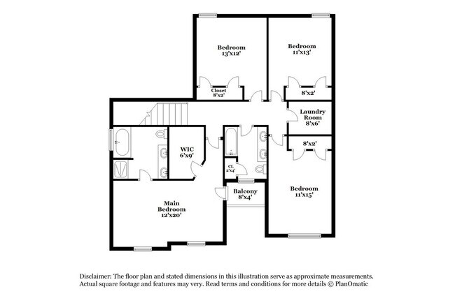 Building Photo - 31 Amherst Dr