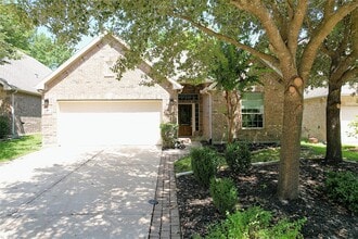Building Photo - 30 Deer River Cir