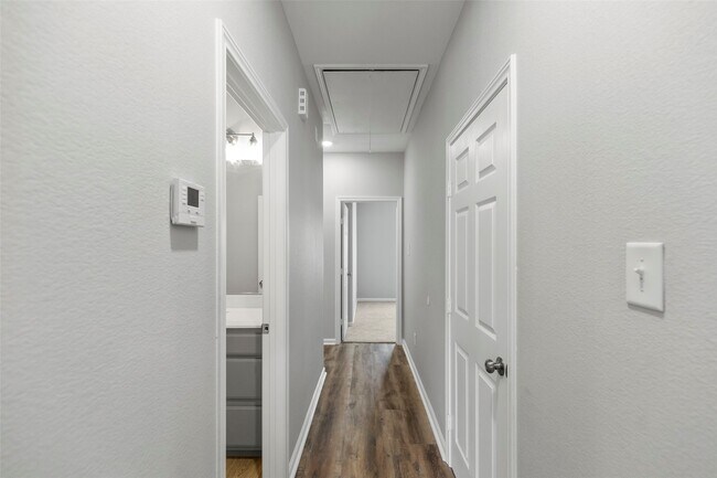 Foto del edificio - 4006 Aledo St