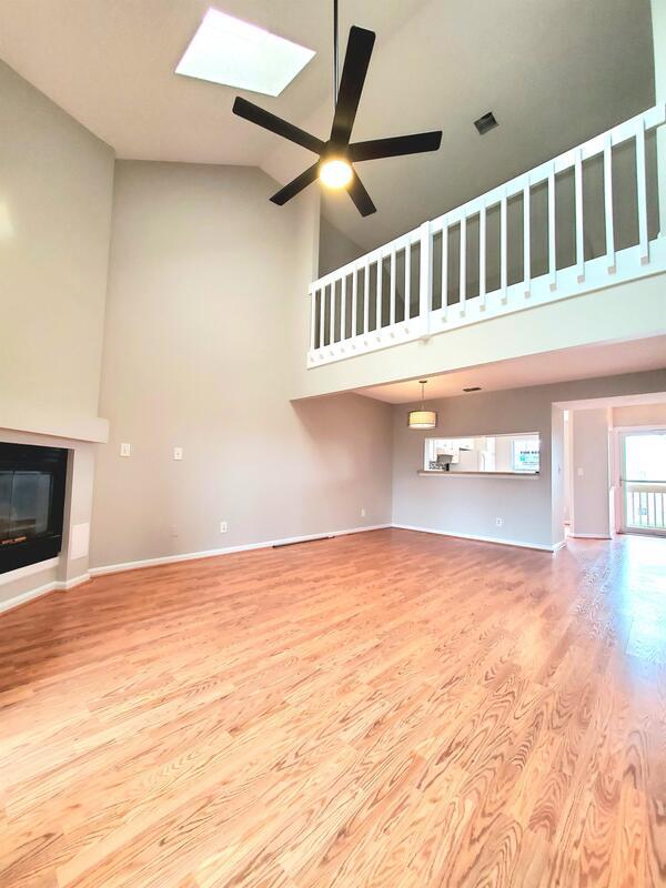 Building Photo - 4944 Willow Pointe Ln