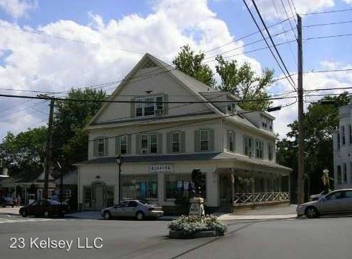 1 br, 1 bath - 2 Main Street - 1 br, 1 bath  - 2 Main Street