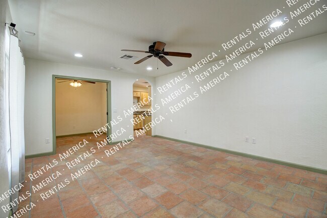 Foto del edificio - 940 E Bethany Home Rd
