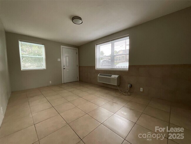 Foto del edificio - 259 Jefferson Ct NE