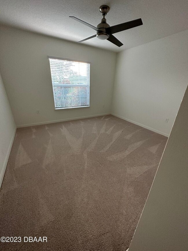 Building Photo - 104 Keystone Dr