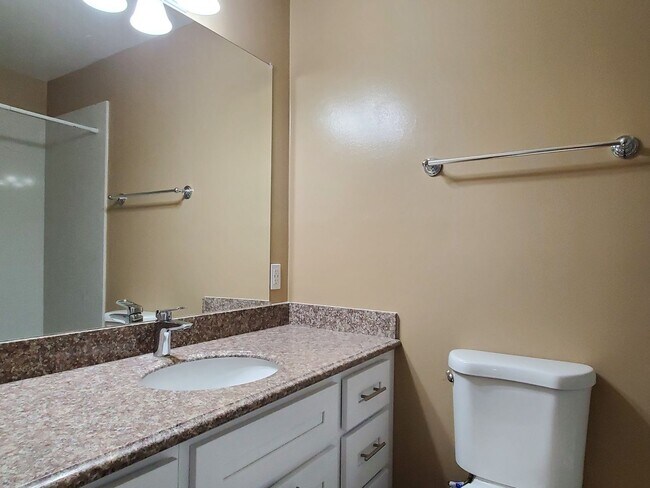 Foto del edificio - Bonifacio