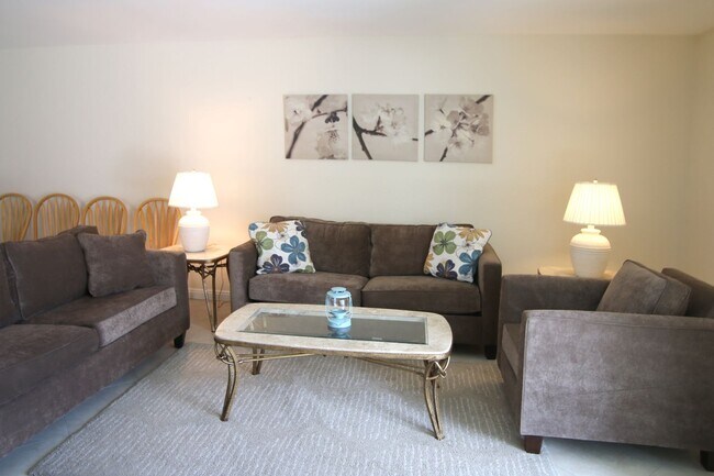 Foto del edificio - 109 27th St