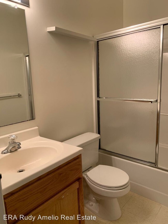 Foto del edificio - 470 Main St