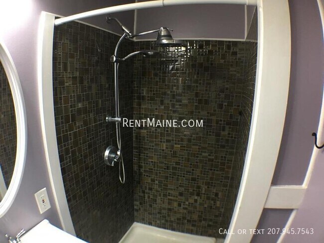 Foto del edificio - 18 Linden St