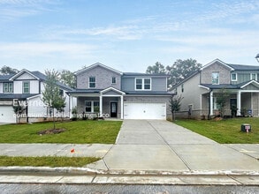 Building Photo - 3954 Brushy St
