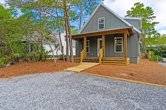 Building Photo - 45 Laurel Oak Ln
