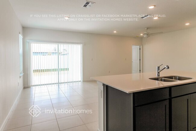 Foto del edificio - 4116 Goldfoil Rd