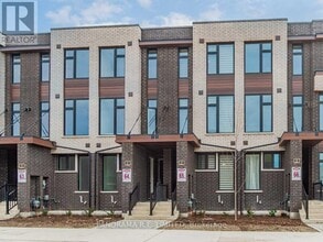 Building Photo - 63 Creekbank Rd
