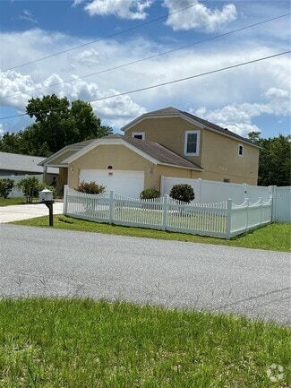 Building Photo - 602 Milan Dr