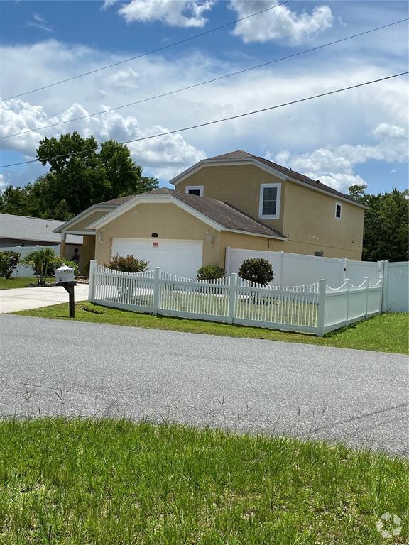Building Photo - 602 Milan Dr
