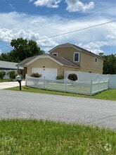 Building Photo - 602 Milan Dr