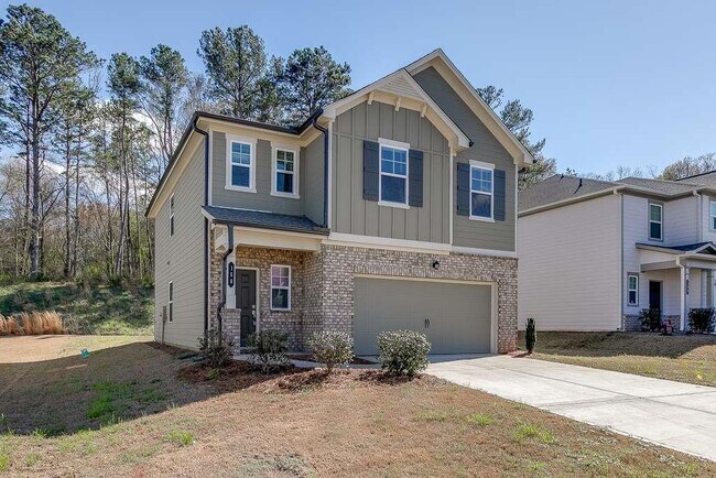 Foto del edificio - 160 Golden Eagle Pkwy