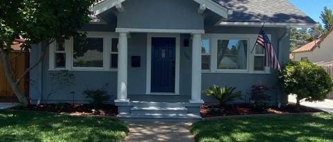 Foto principal - 110 S Crescent Ave