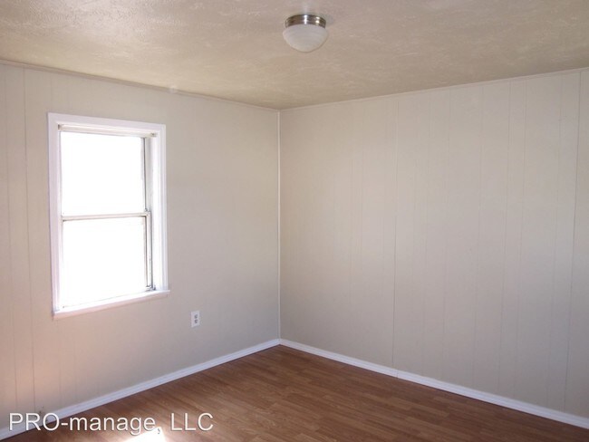Building Photo - 417 1st Street