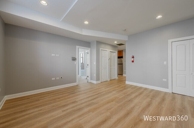 Foto del edificio - 2034 Arthur-G