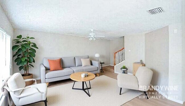 Building Photo - 3324 Spy Tower Ct