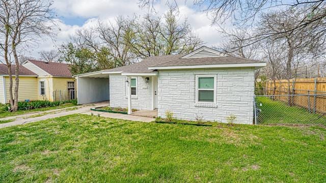 Building Photo - 542 S Redford Ln