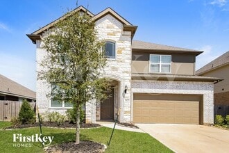 Building Photo - 3622 Colorado Bend Dr