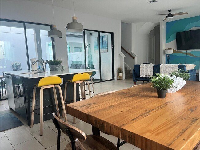 Foto del edificio - 235 Villa Domani Ct