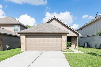 Building Photo - 13150 Ingram Gap Ln