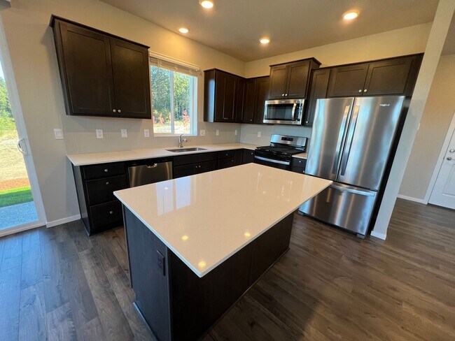 Building Photo - 6559 Randolph DR SE