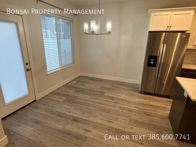 Foto del edificio - 4343 W Hemsley Ln