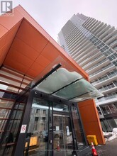 Building Photo - 95 McMahon Dr