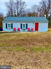 Building Photo - 21217 Texas Ave