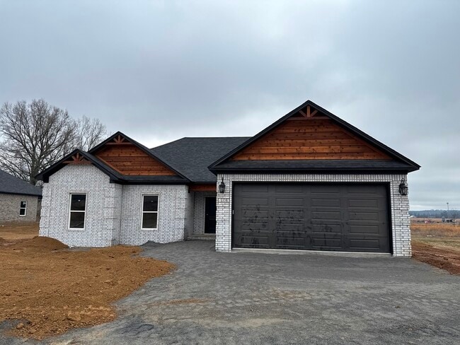 Building Photo - 1030 Ridge View Cv