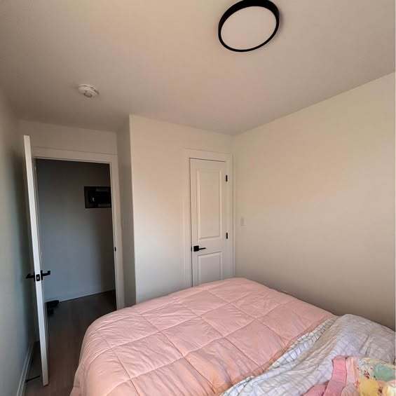 Photo du bâtiment - 833 Albert Rd